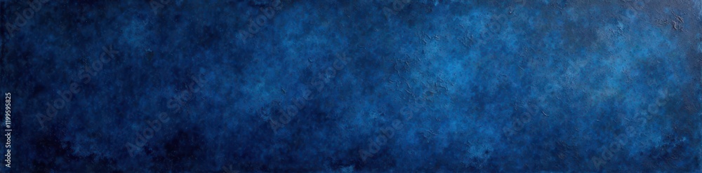 Deep navy canvas, heavily textured, distressed paint effect, navy, grunge background Deep navy canvas, heavily textured, distressed paint effect, navy, grunge background