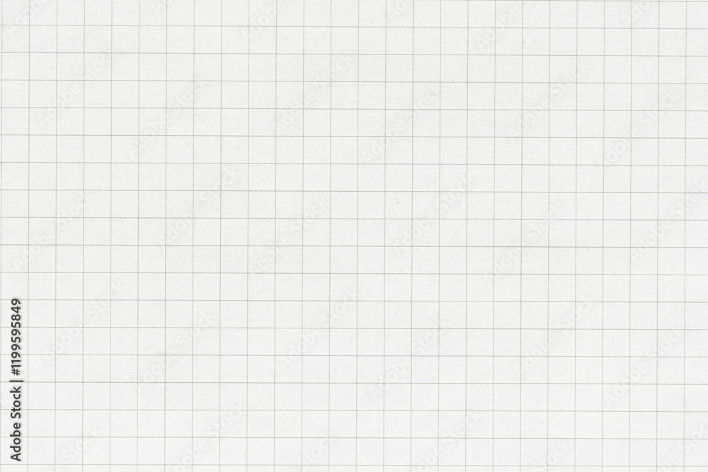 Off-white grid background Off-white grid background