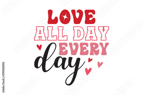 Funny Valentine Svg, Hello Valentine Svg, Valentine Vibes Svg, Single Af Svg, Be Mine Svg, love t shirt, print