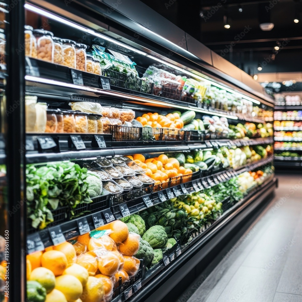 Experience the abundance of fresh fruits and vegetables available today. Experience the abundance of fresh fruits and vegetables available today.