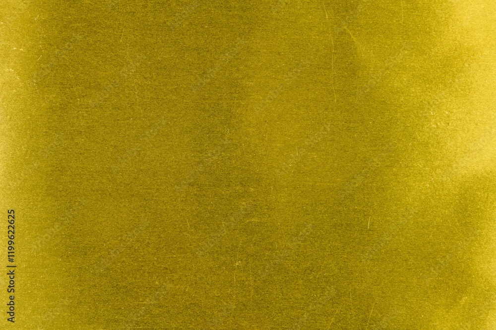 Obraz premium Gold background, metallic texture design