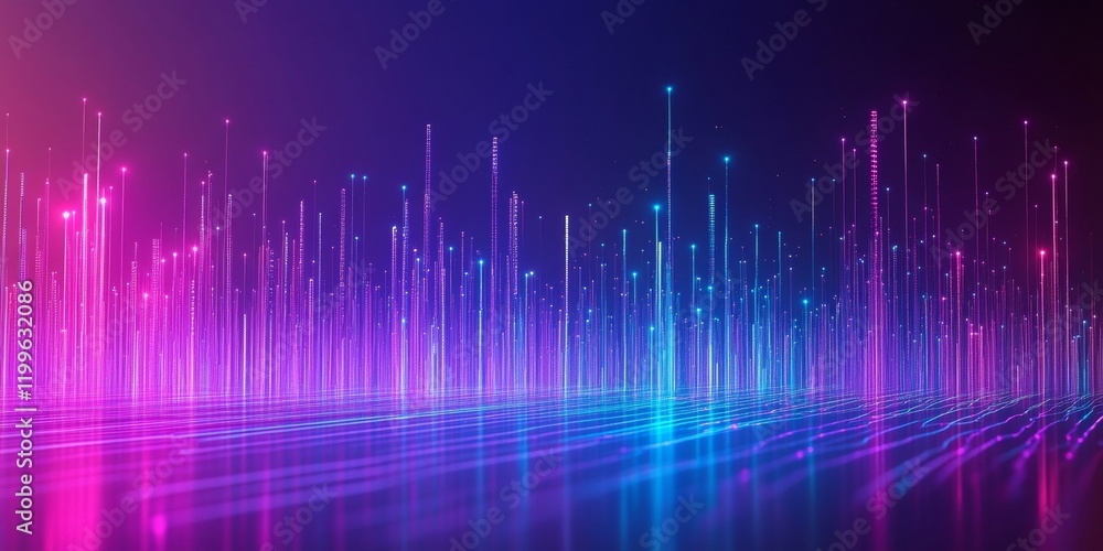abstract background abstract background