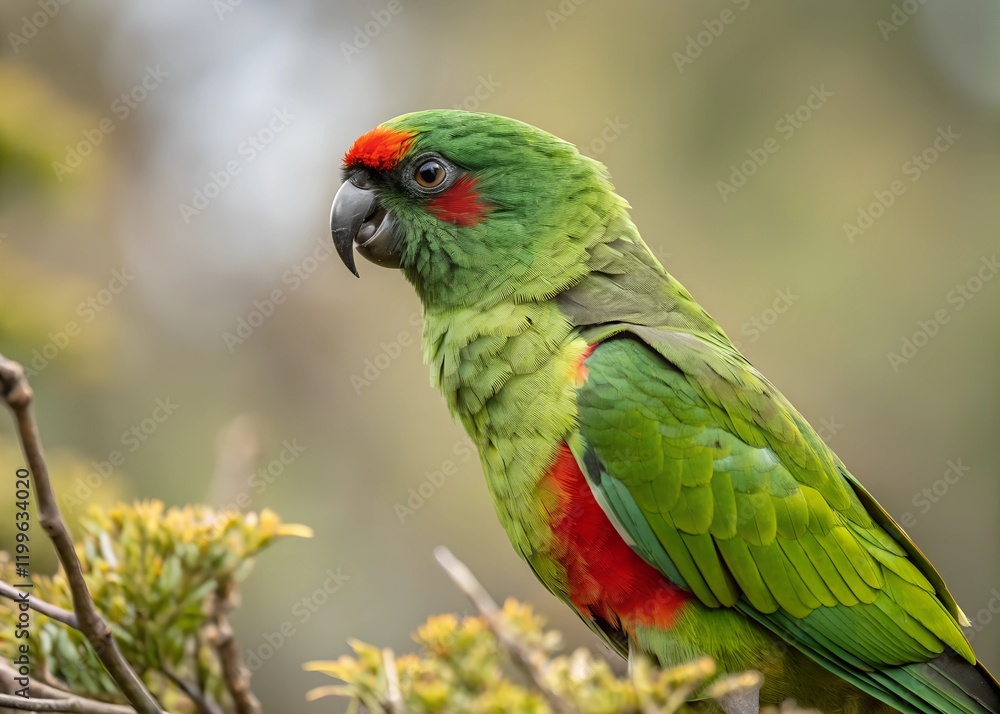 green winged macaw green winged macaw