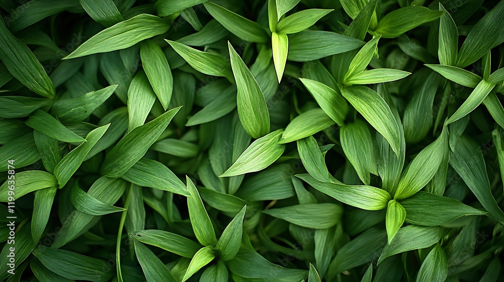 Beautiful Green Grass Texture Background for Sports and Outdoor Field Activities Beautiful Green Grass Texture Background for Sports and Outdoor Field Activities