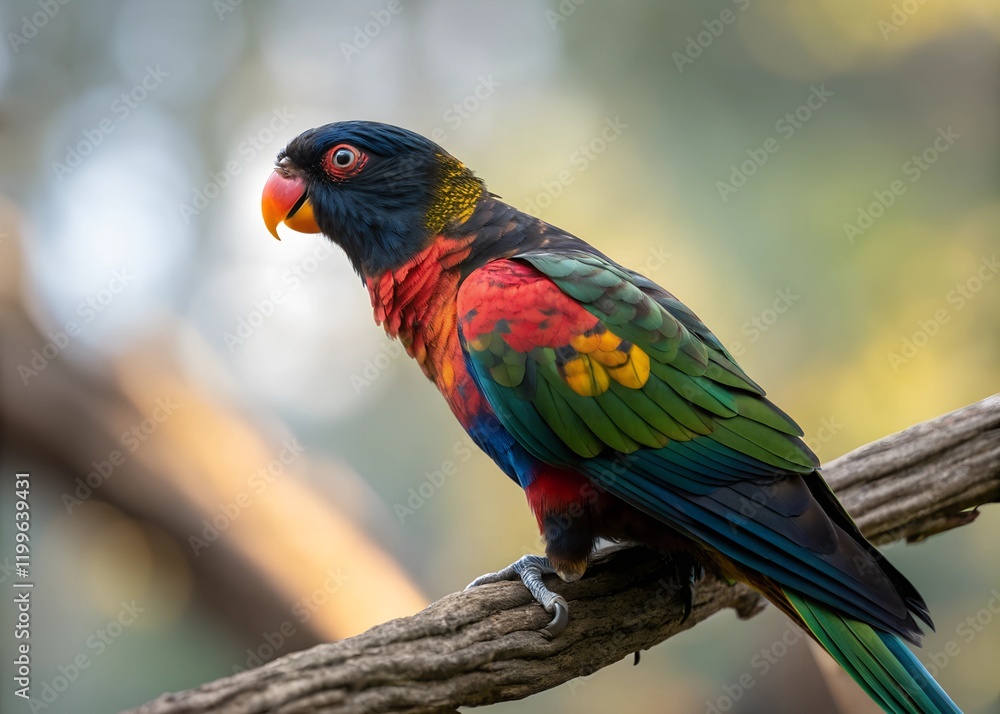red and yellow macaw red and yellow macaw