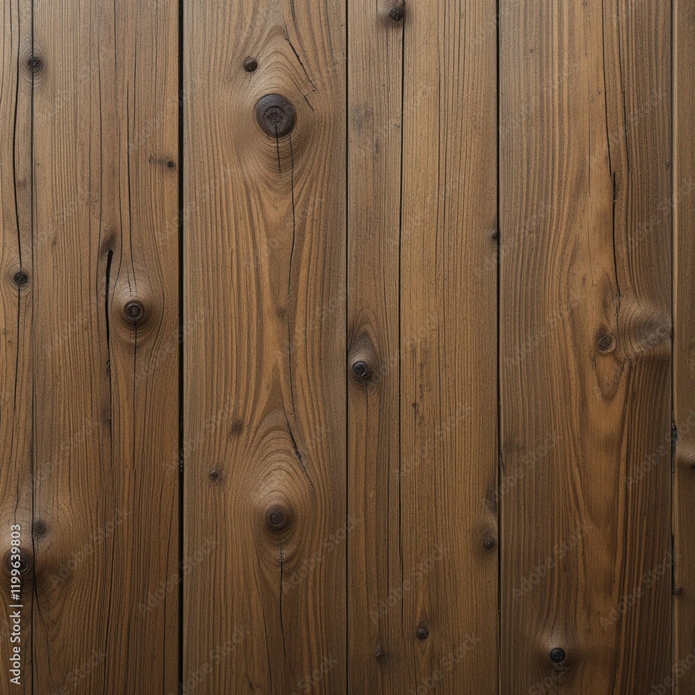 Fototapeta premium wood texture background