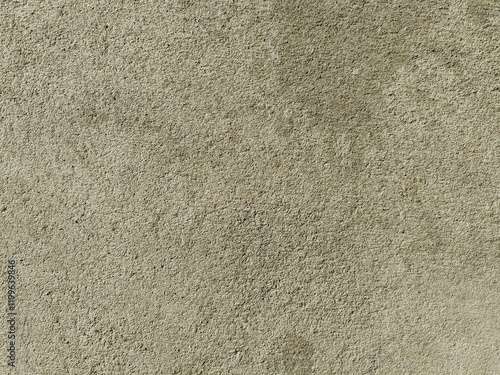 Wallpaper Mural sand texture background Torontodigital.ca