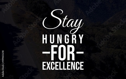 Фотография Inspirational quotes for aspiring professional athletes, focusing on dedication, hard work, and perseverance to achieve greatness and win championships