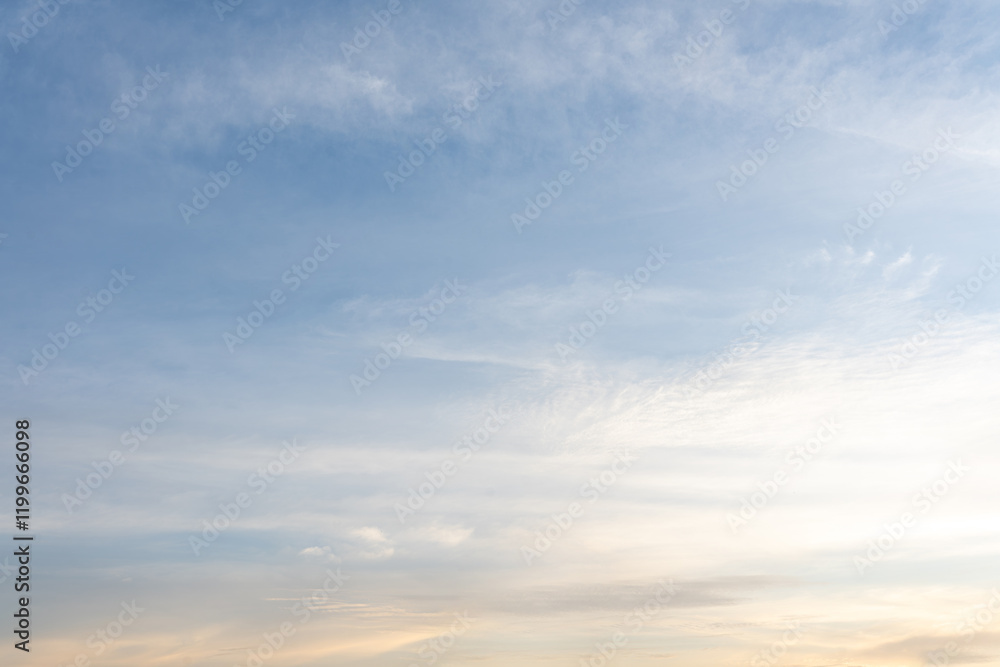 A breathtaking cloudscape unfolds across the vibrant blue summer sky, where fluffy white clouds drift lazily in the warm sunlight A breathtaking cloudscape unfolds across the vibrant blue summer sky, where fluffy white clouds drift lazily in the warm sunlight