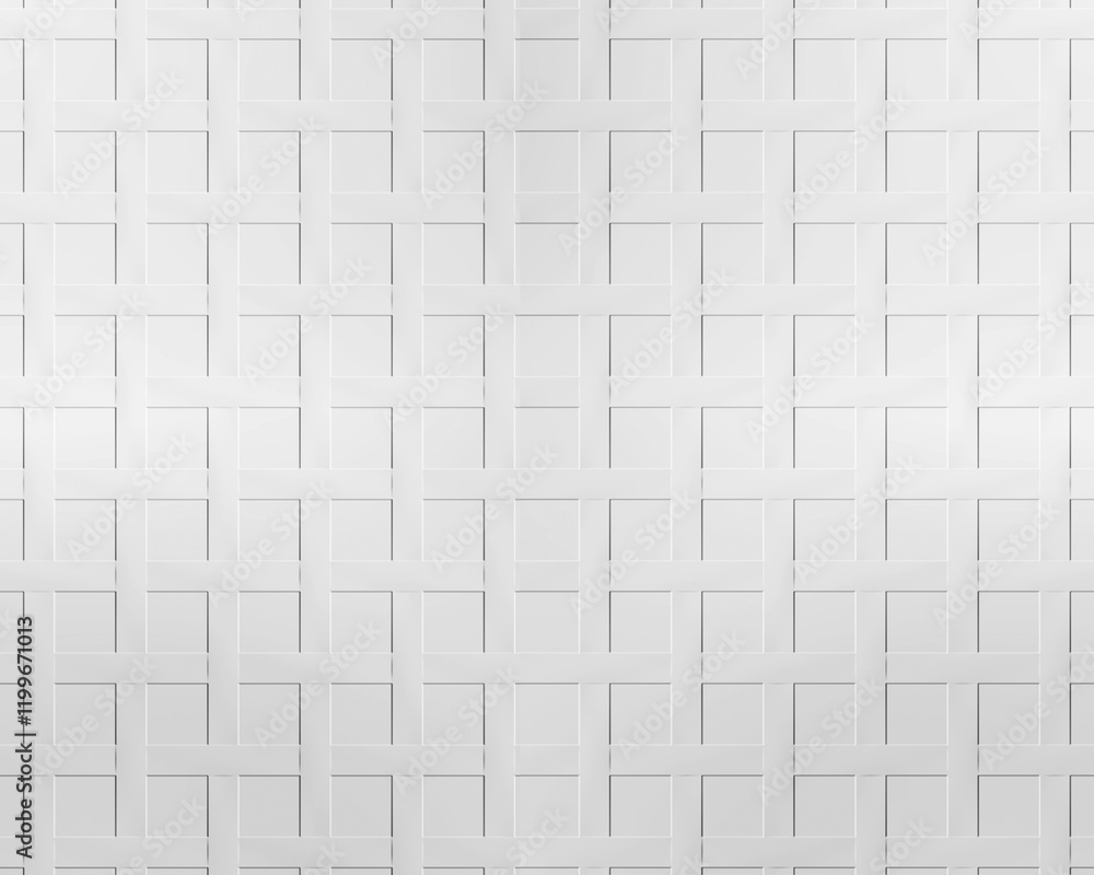white tiles square pattern background, wallpaper white tiles square pattern background, wallpaper