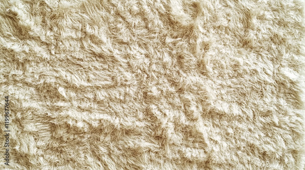 close-up of a felted wool textile, displaying soft, fuzzy texture and a simple, solid pattern. Close-up, pattern, details, textiles close-up of a felted wool textile, displaying soft, fuzzy texture and a simple, solid pattern. Close-up, pattern, details, textiles