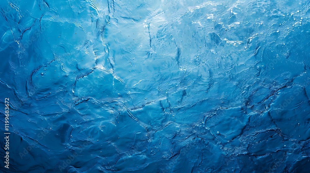 Blue Background Image Blue Background Image