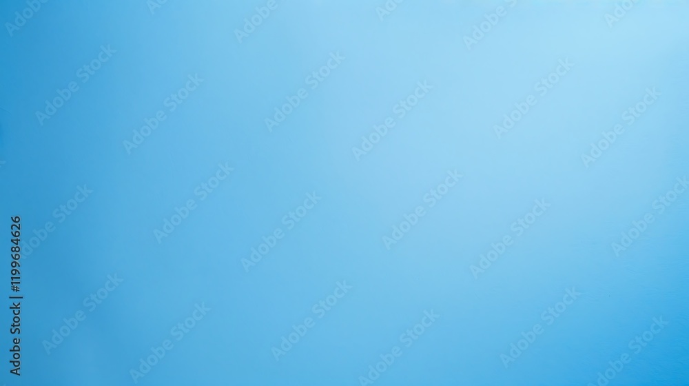 Blue Background Image Blue Background Image
