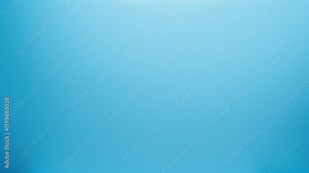 Blue Background Image Blue Background Image