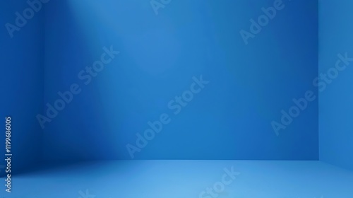 Blue Background Image