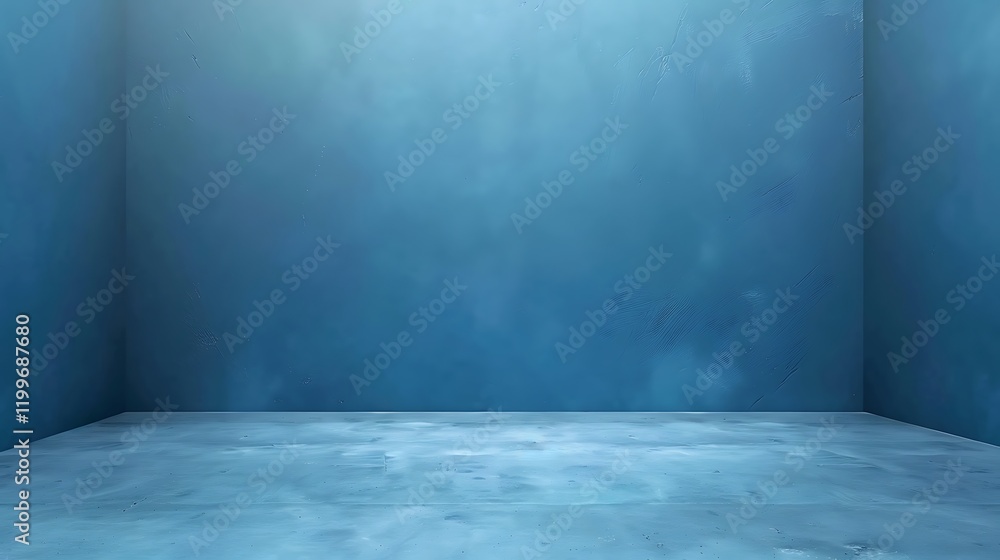 Blue Background Image Blue Background Image