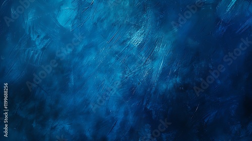 Blue Background Image