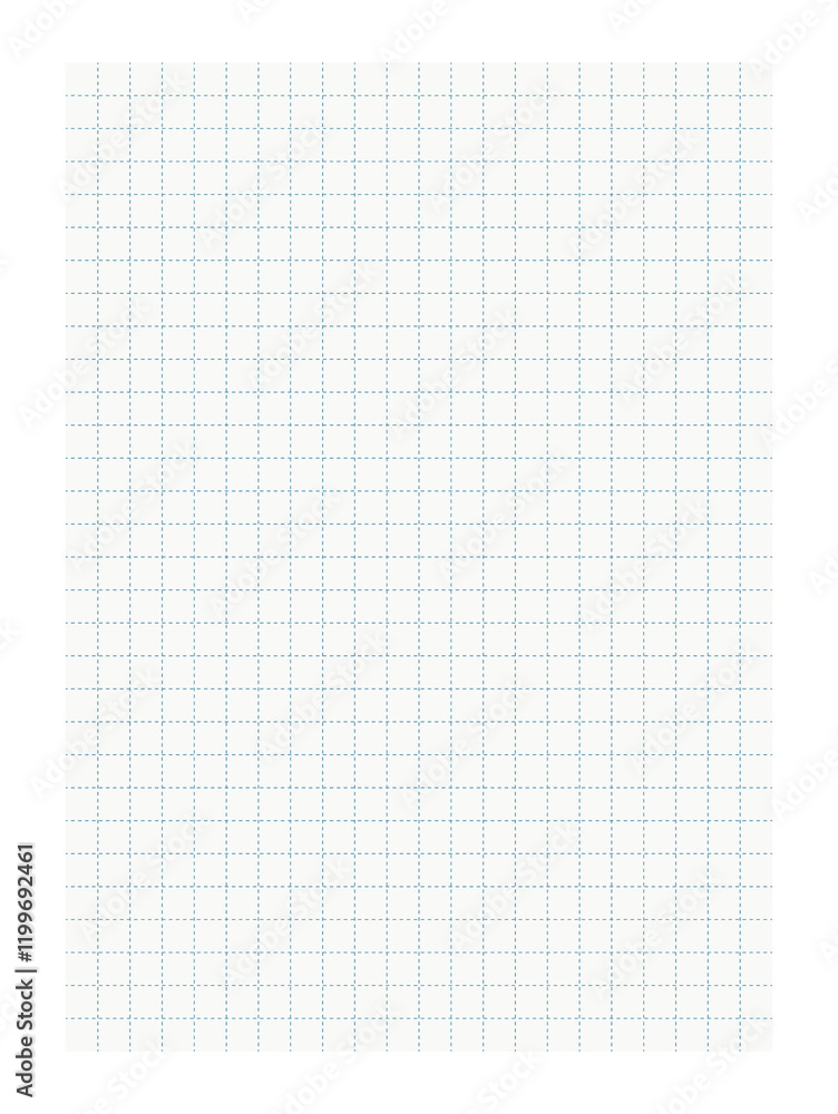 PNG Grid paper design background illustration on transparent background PNG Grid paper design background illustration on transparent background