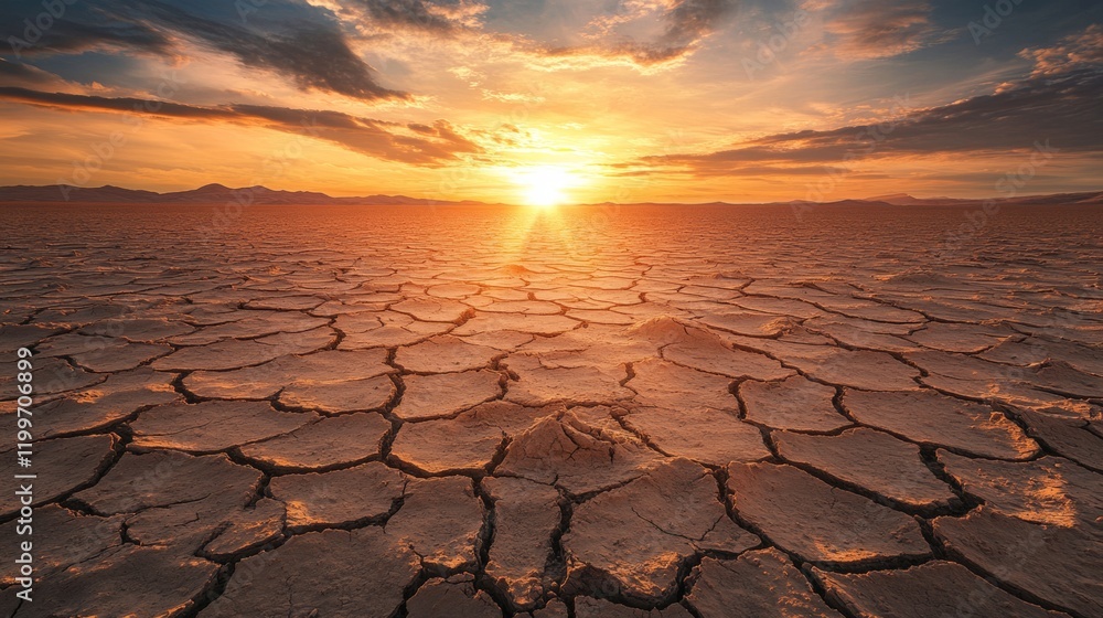 dry desert dry desert