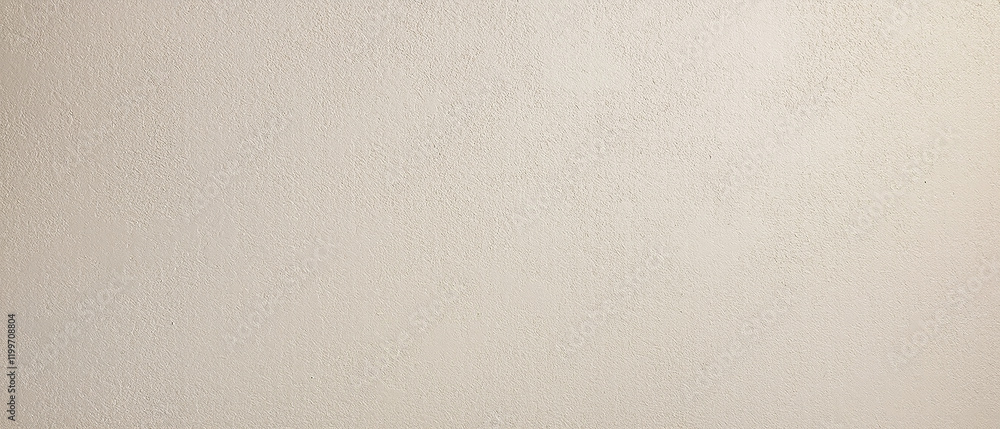 Light Beige Plaster Texture Close-Up Ideal for Interior Design Construction Material Studies Artistic Wall Finishes and Creative Backgrounds. Made with generative AI Light Beige Plaster Texture Close-Up Ideal for Interior Design Construction Material Studies Artistic Wall Finishes and Creative Backgrounds. Made with generative AI