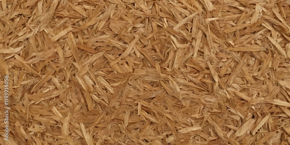 wood osb board sheet surface texture compressed wooden chipboard plywood panel abstract background,strand, closeup, grain, material, panel, sheet, structure, fiber, surface, timber, wood osb board sheet surface texture compressed wooden chipboard plywood panel abstract background,strand, closeup, grain, material, panel, sheet, structure, fiber, surface, timber,