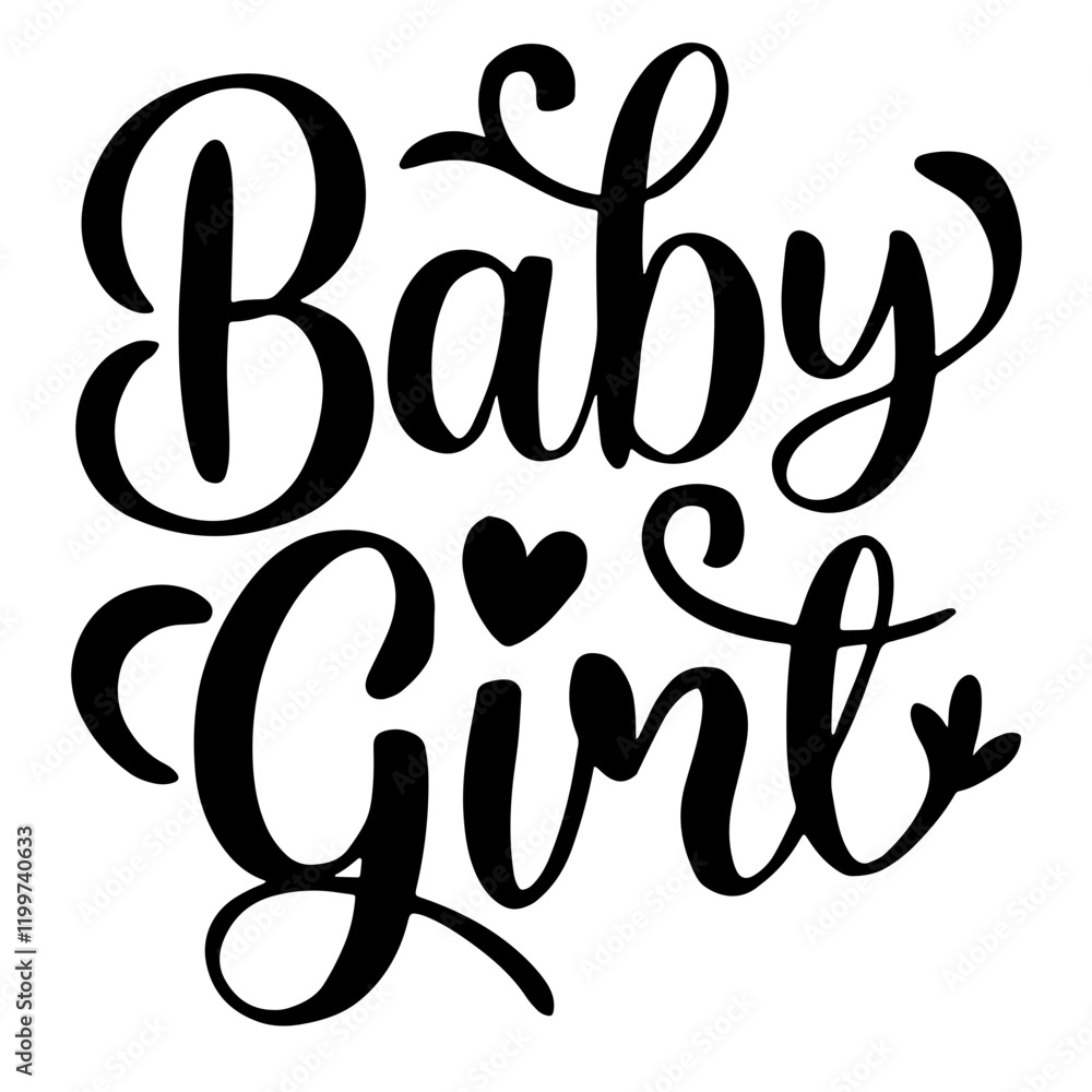 Cute lettering Cute lettering