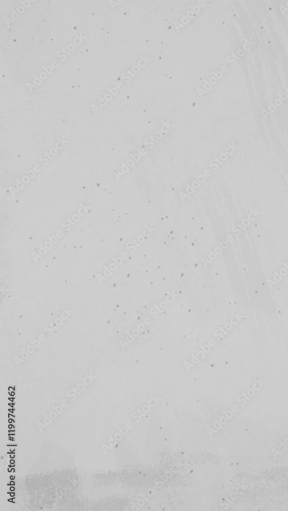 Abstract Background of White Marble Abstract Background of White Marble