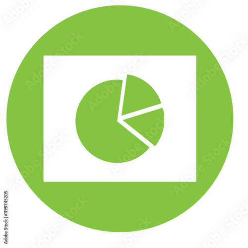 Adverse, opinion icon