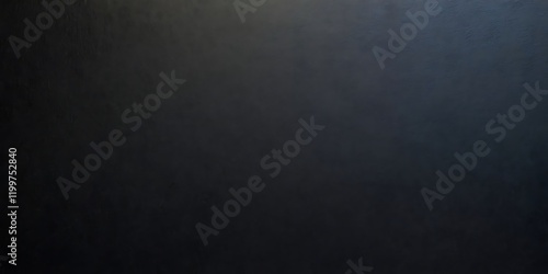 black grainy powder coating metal surface rough texture plain dark background,textured dark grainy black aluminum stucco metallic powder coated surface abstract gradient black background,