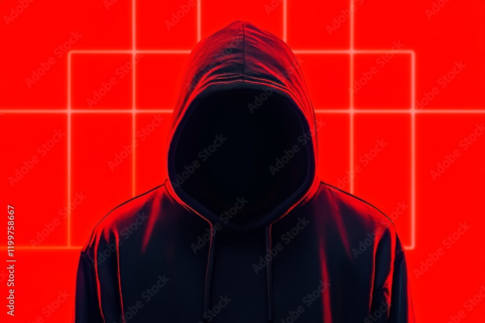 person in red coat person in red coat