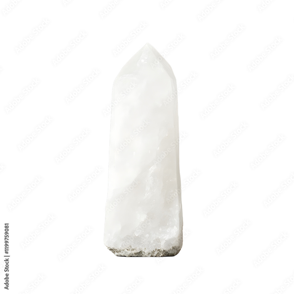A crystal salt lamp with a soft, warm glow, placed against a clean white background, showcasing its natural beauty and soothing ambiance for home décor.
A crystal salt lamp with a soft, warm glow, placed against a clean white background, showcasing its natural beauty and soothing ambiance for home décor.