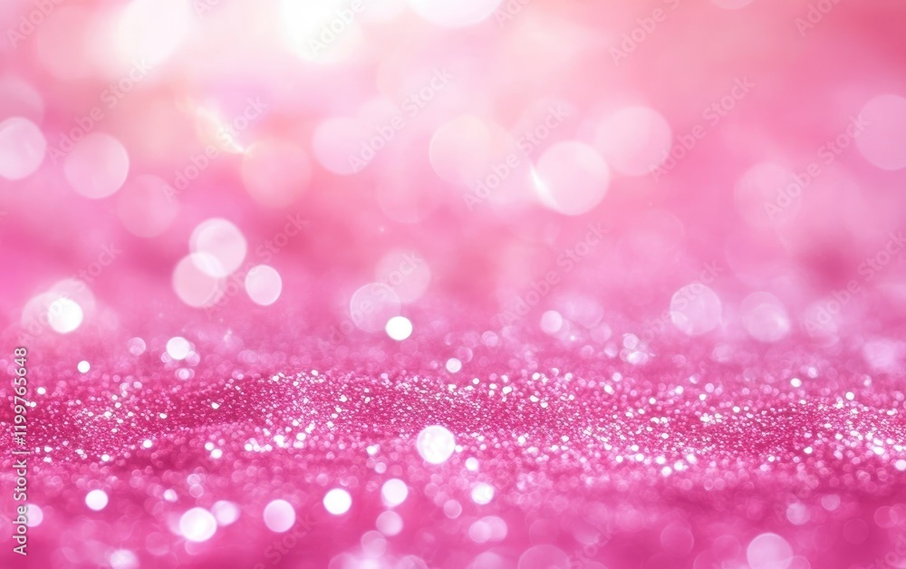 Abstract pink background with hearts and stars for Valentine's Day. Vector illustration of a love pattern design, pastel-colored wallpaper with a bokeh effect. Background with copy space for. Abstract pink background with hearts and stars for Valentine's Day. Vector illustration of a love pattern design, pastel-colored wallpaper with a bokeh effect. Background with copy space for.