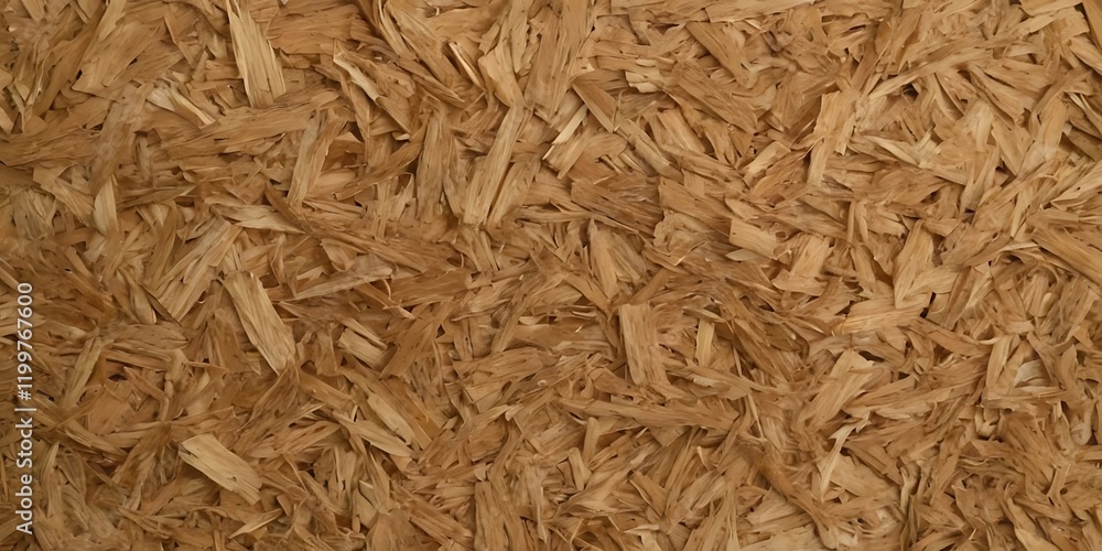wood osb board sheet surface texture compressed wooden chipboard plywood panel abstract background,strand, closeup, grain, material, panel, sheet, structure, fiber, surface, 7 wood osb board sheet surface texture compressed wooden chipboard plywood panel abstract background,strand, closeup, grain, material, panel, sheet, structure, fiber, surface, 7