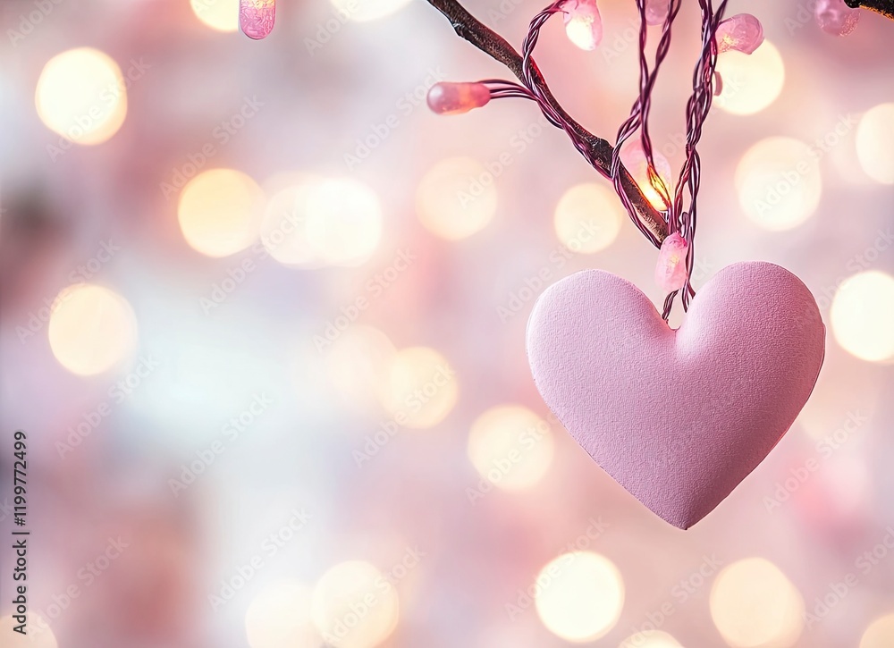 Blurred pastel pink background with bokeh lights, light and airy feel, pastel colors, minimalistic, soft lighting, for a wedding card. Blurred pastel pink background with bokeh lights, light and airy feel, pastel colors, minimalistic, soft lighting, for a wedding card.