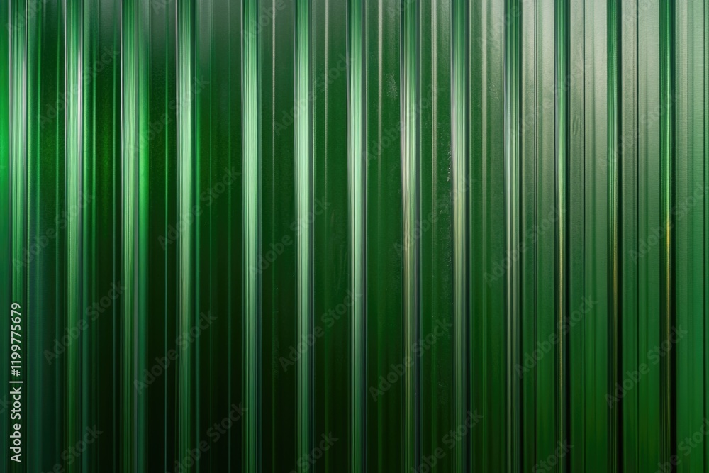 A dense backdrop of lush green leaves, suitable for natural themes or environmental content. A dense backdrop of lush green leaves, suitable for natural themes or environmental content.