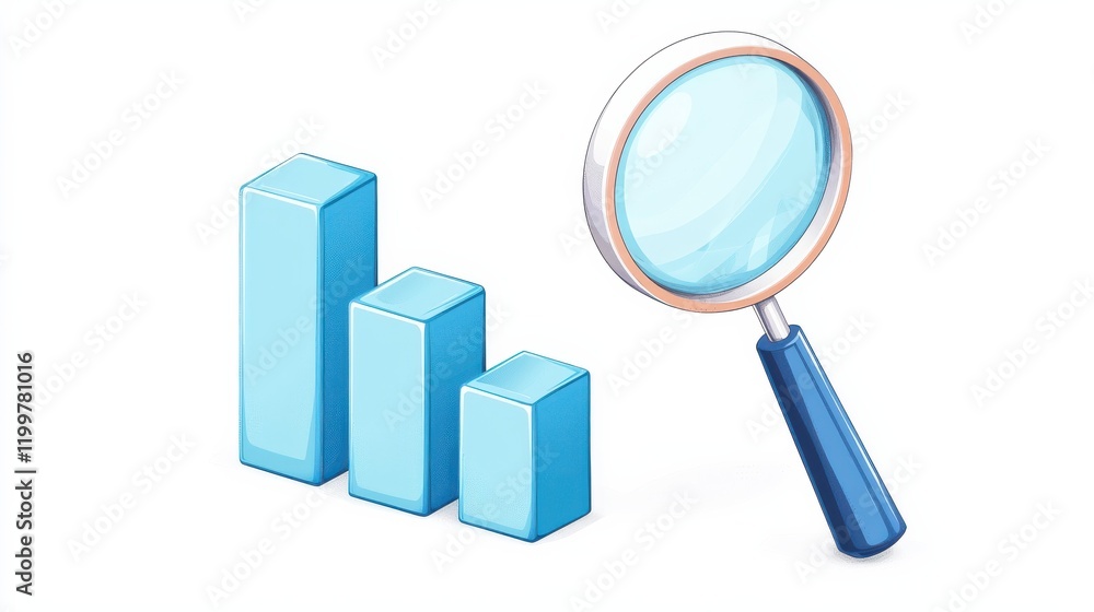 Exploring bar charts detailed analysis in digital environments Exploring bar charts detailed analysis in digital environments