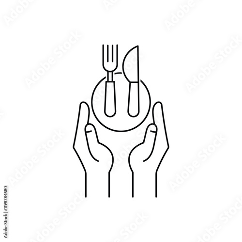 Portion Control