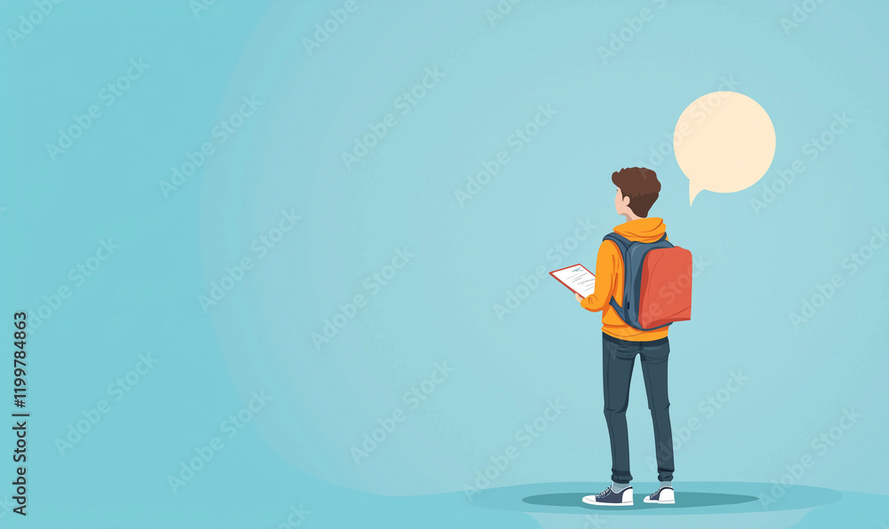 Empowering inclusive educational settings for all learners virtual classroom digital communication engaging environment student perspective Empowering inclusive educational settings for all learners virtual classroom digital communication engaging environment student perspective