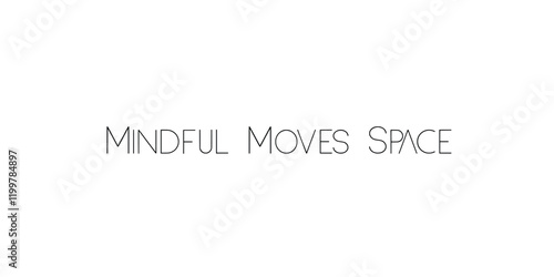 Mindful Moves Space
A serene space promoting mindful movement yoga and holistic wellness for balance flexibility and inner strength.