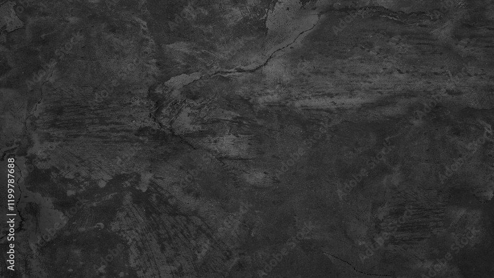 A black and white photo of a wall with a rough texture. The photo has a moody and dramatic feel to it A black and white photo of a wall with a rough texture. The photo has a moody and dramatic feel to it