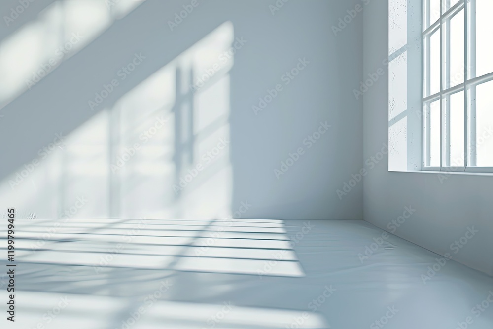 Ultra Hd Visual of Luxury Swimming Pool and Palm Shadow Ultra Hd Visual of Luxury Swimming Pool and Palm Shadow