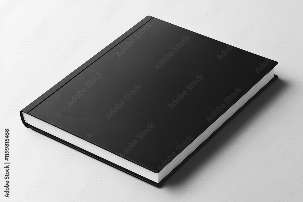 Elegant notebook layout mockup for creative professionals and designers showcasing unique styles and versatile designs. Perfect for branding, advertising, and presentation projects Elegant notebook layout mockup for creative professionals and designers showcasing unique styles and versatile designs. Perfect for branding, advertising, and presentation projects