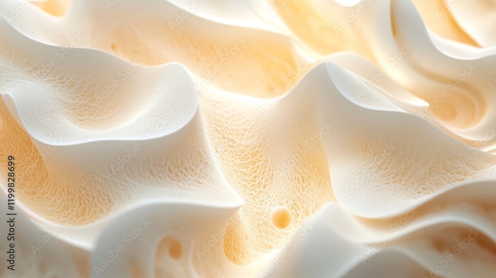 shells background shells background