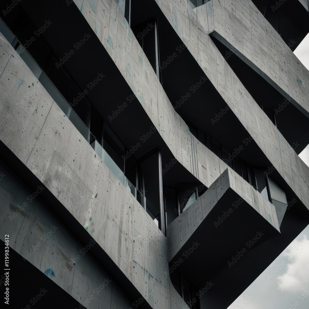 Fototapeta premium background