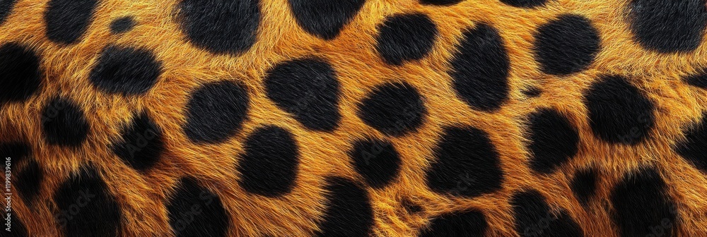 Cheetah skin texture isolated. Close-up cheetah pattern. Big Cat fur. Cheetah spots. Realistic cheetah skin. Cheetah design texture. Detailed cheetah skin close-up. Wild Animal texture. Cheetah skin texture isolated. Close-up cheetah pattern. Big Cat fur. Cheetah spots. Realistic cheetah skin. Cheetah design texture. Detailed cheetah skin close-up. Wild Animal texture.