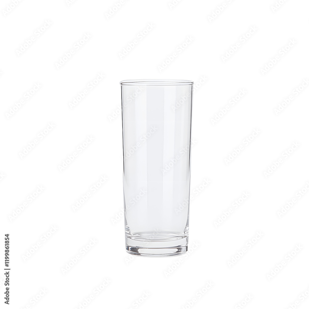 Metallic reusable straw on a white background, promoting sustainability and reducing plastic waste with an eco-friendly, stylish alternative for drinking beverages.
Metallic reusable straw on a white background, promoting sustainability and reducing plastic waste with an eco-friendly, stylish alternative for drinking beverages.