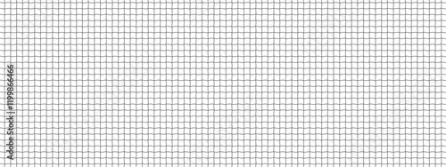 soccer goal pattern vector. soccer goal seamless pattern.