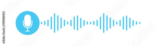 Voice and Sound Recording Made Simple – Audio Tools for Podcasts