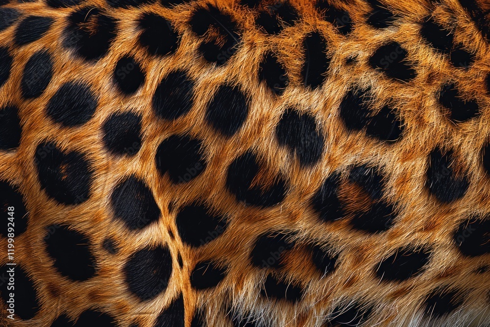Cheetah skin texture isolated. Close-up cheetah pattern. Big Cat fur. Cheetah spots. Realistic cheetah skin. Cheetah design texture. Detailed cheetah skin close-up. Wild Animal texture. Cheetah skin texture isolated. Close-up cheetah pattern. Big Cat fur. Cheetah spots. Realistic cheetah skin. Cheetah design texture. Detailed cheetah skin close-up. Wild Animal texture.