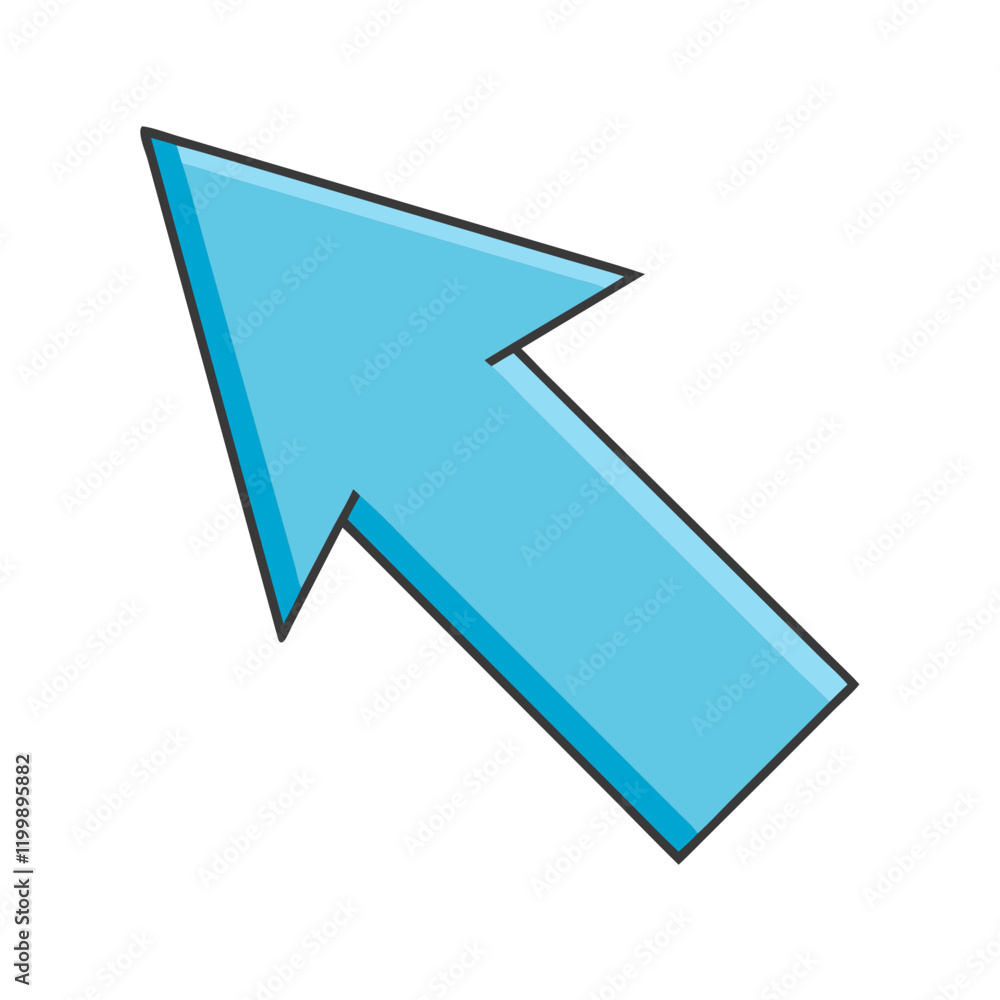 arrow pointer icon, arrow pointer vector illustration-simple illustration of arrow pointer, perfect for arrow pointer logos and themed design arrow pointer icon, arrow pointer vector illustration-simple illustration of arrow pointer, perfect for arrow pointer logos and themed design